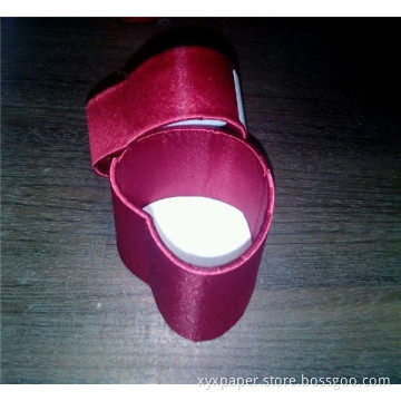 China Professional Supplier of Gift Box- Jewelry Box